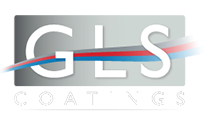 GLS Coatings