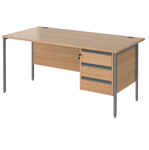Antimicrobial Coatings School Chairs