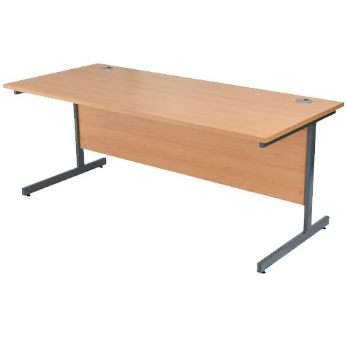 Antimicrobial Coatings School Chairs