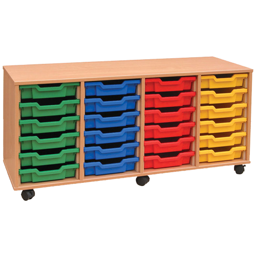 Antimicrobial Coatings School Chairs